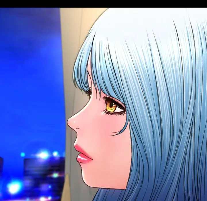 《S商店的她》漫画 第70章