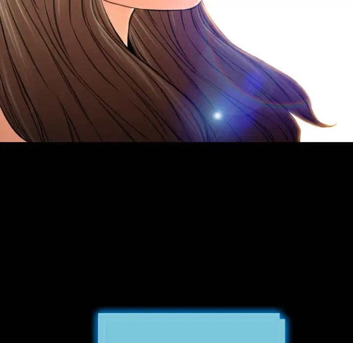 《S商店的她》漫画 第71章