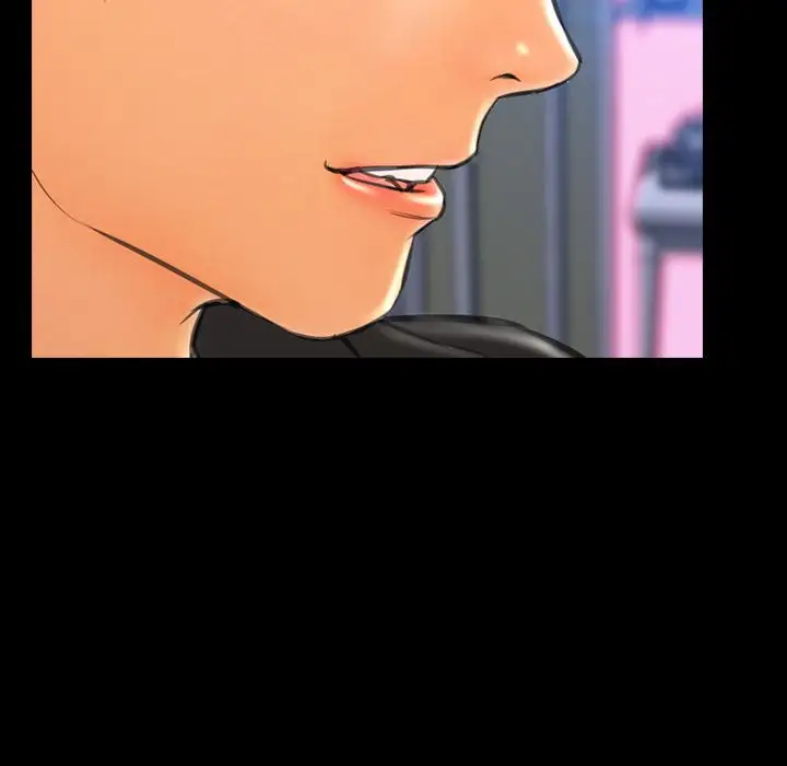 《S商店的她》漫画 第71章