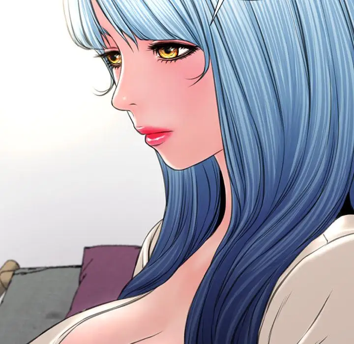 《S商店的她》漫画 第72章