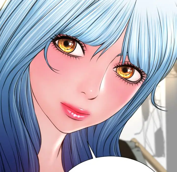 《S商店的她》漫画 第72章