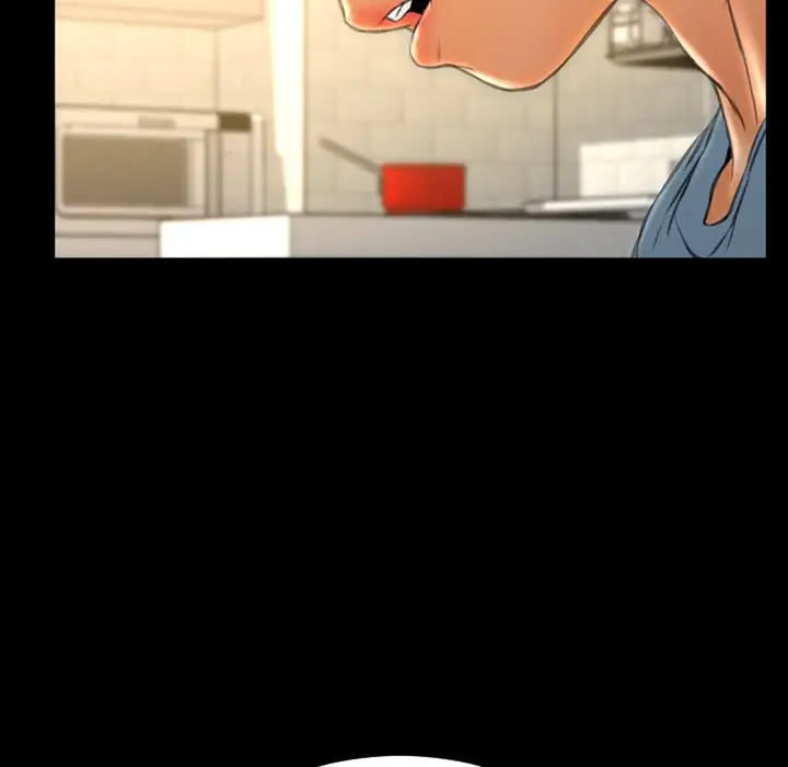 《S商店的她》漫画 第72章