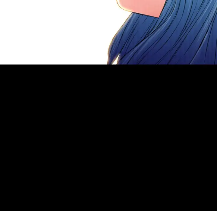 《S商店的她》漫画 第72章
