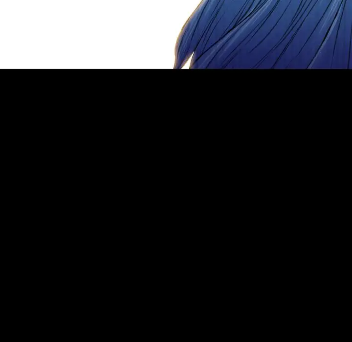 《S商店的她》漫画 第73章