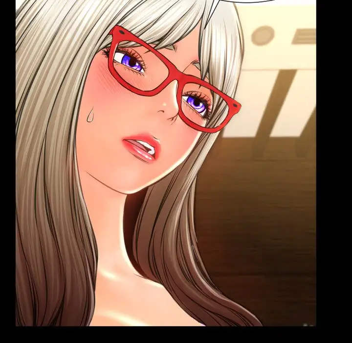 《S商店的她》漫画 第73章