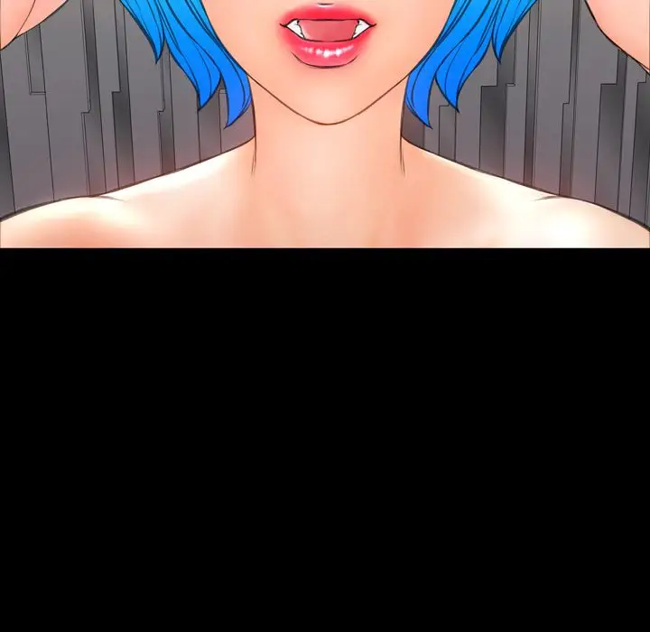 《S商店的她》漫画 第73章