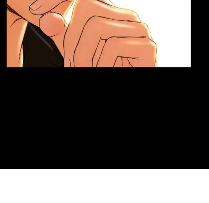 《S商店的她》漫画 第73章