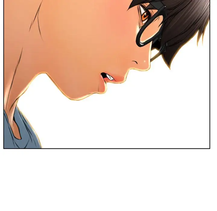 《S商店的她》漫画 第74章