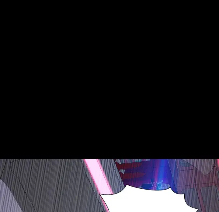 《S商店的她》漫画 第75章