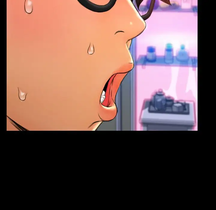 《S商店的她》漫画 第75章