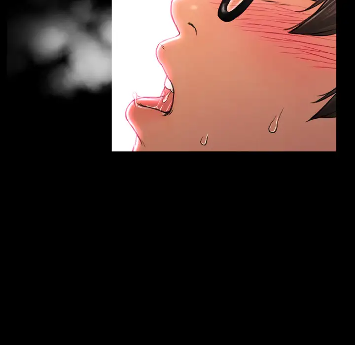 《S商店的她》漫画 第9话