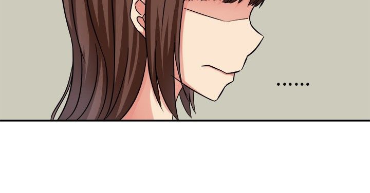 《Sweetsound》漫画 第1話