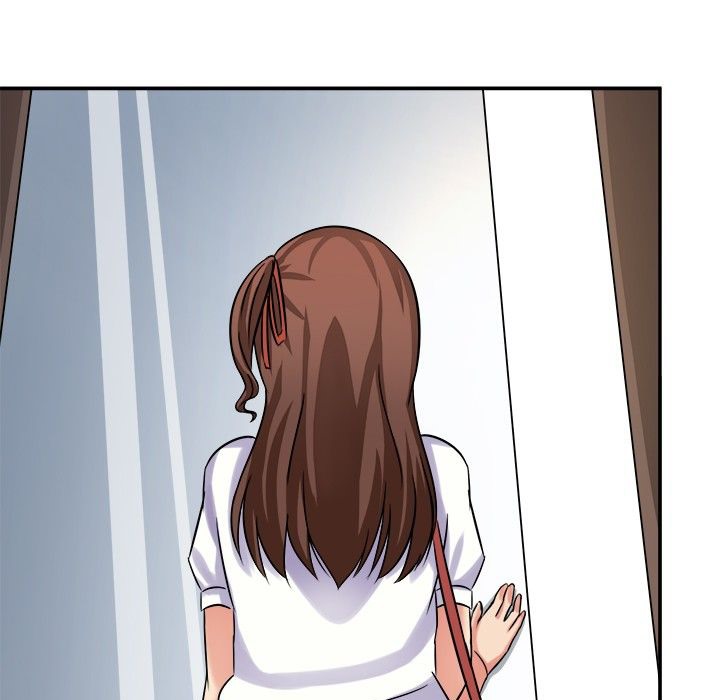 《Sweetsound》漫画 第1話