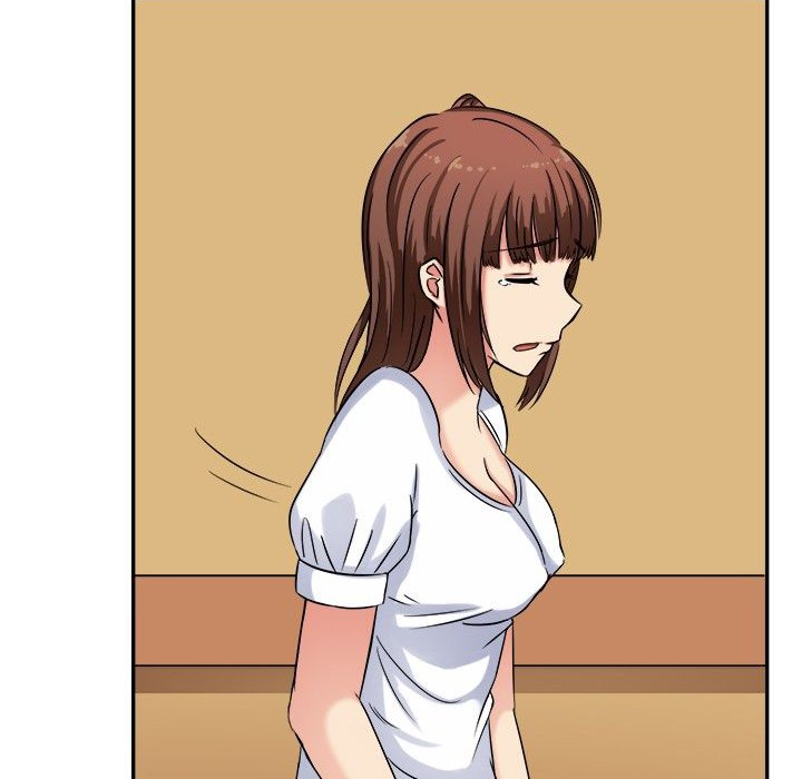 《Sweetsound》漫画 第1話