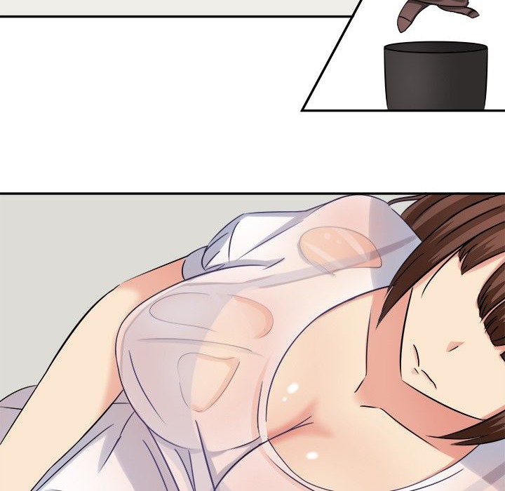 《Sweetsound》漫画 第1話