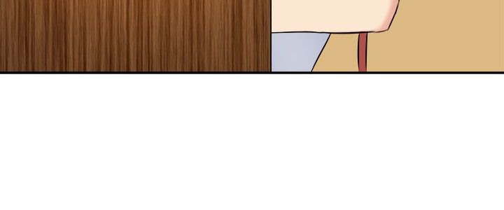 《Sweetsound》漫画 第1話