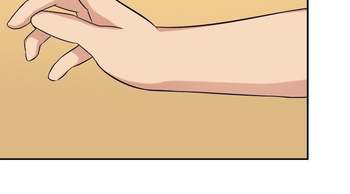 《Sweetsound》漫画 第1話