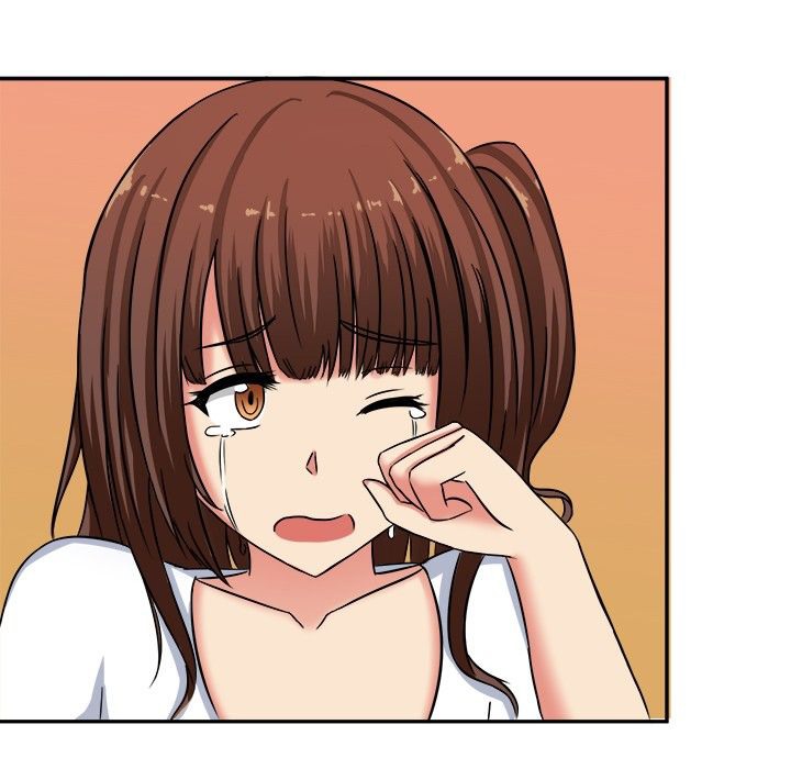 《Sweetsound》漫画 第1話