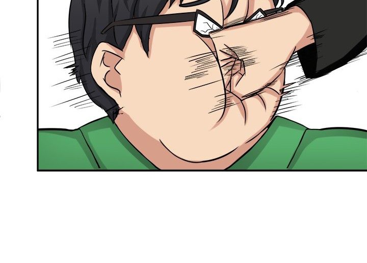 《Sweetsound》漫画 第1話