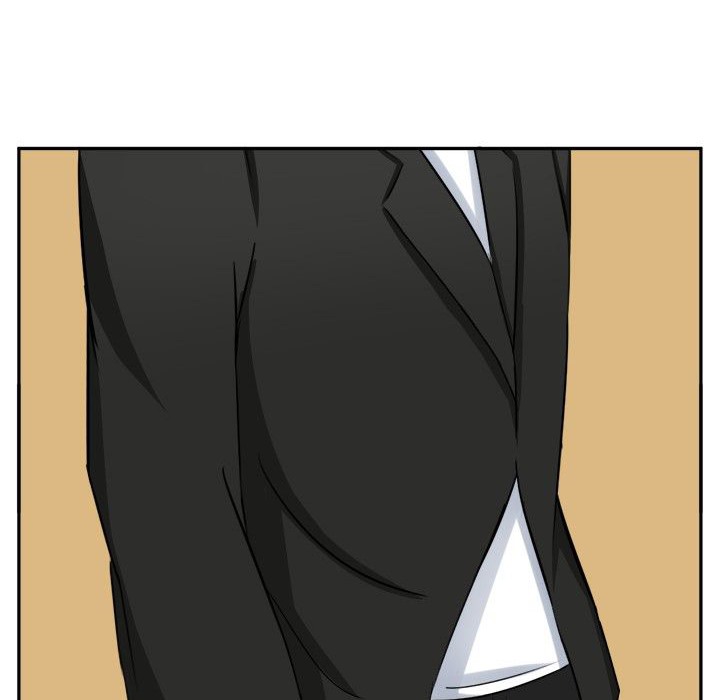 《Sweetsound》漫画 第1話