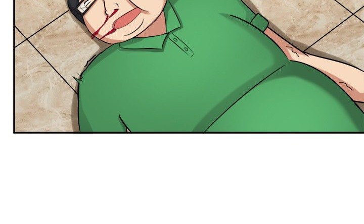 《Sweetsound》漫画 第1話