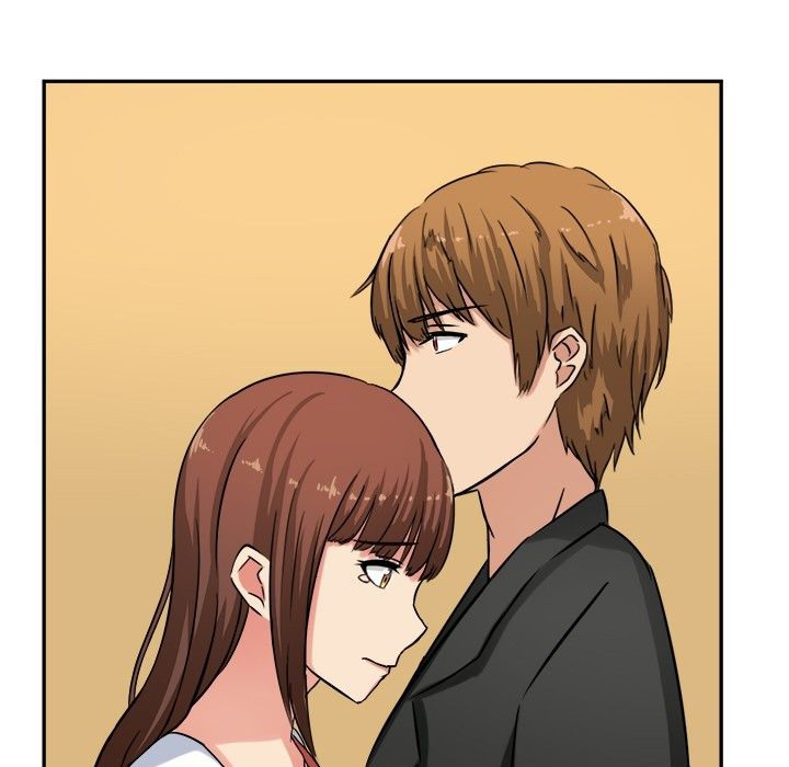 《Sweetsound》漫画 第1話