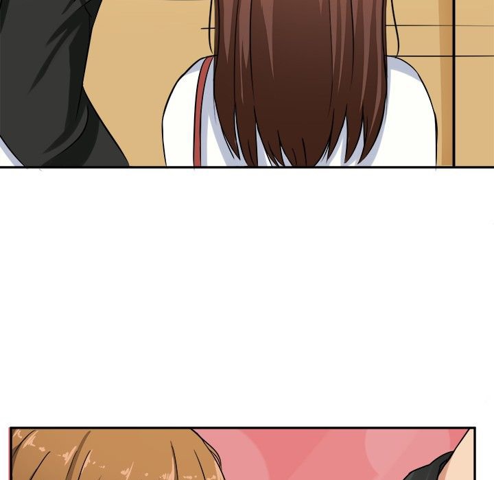 《Sweetsound》漫画 第1話