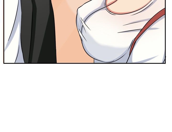 《Sweetsound》漫画 第1話