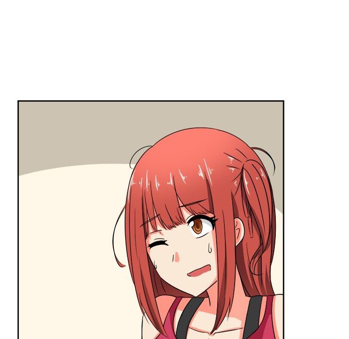 《Sweetsound》漫画 第10話