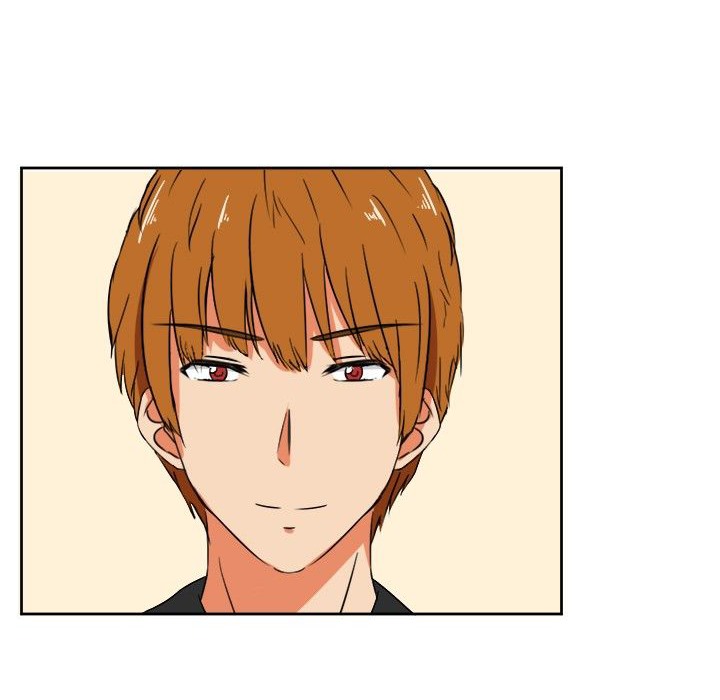 《Sweetsound》漫画 第10話