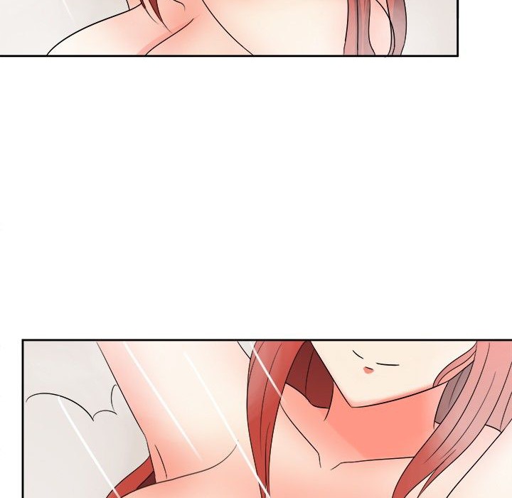 《Sweetsound》漫画 第11話