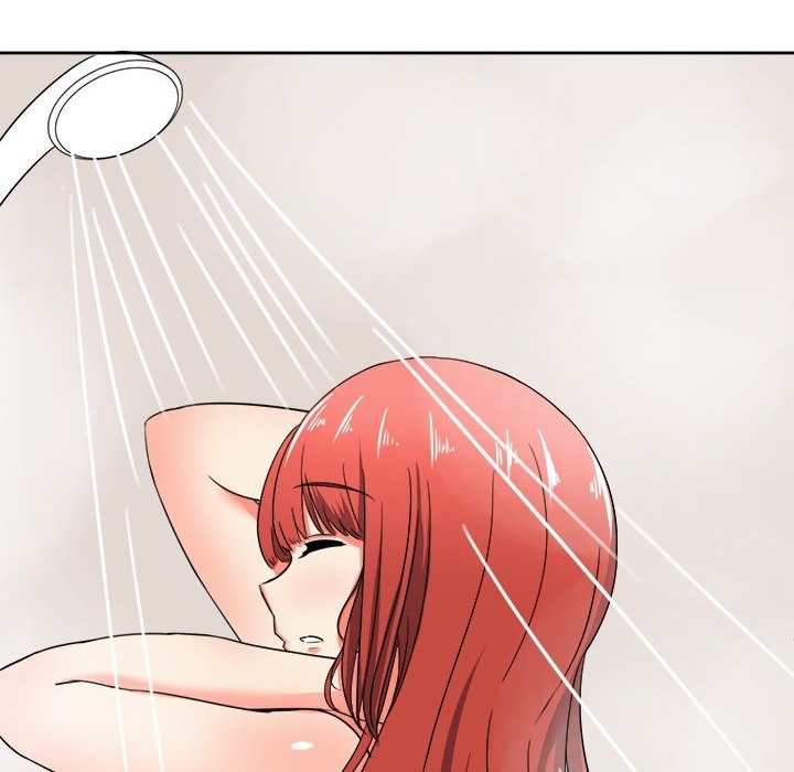《Sweetsound》漫画 第11話