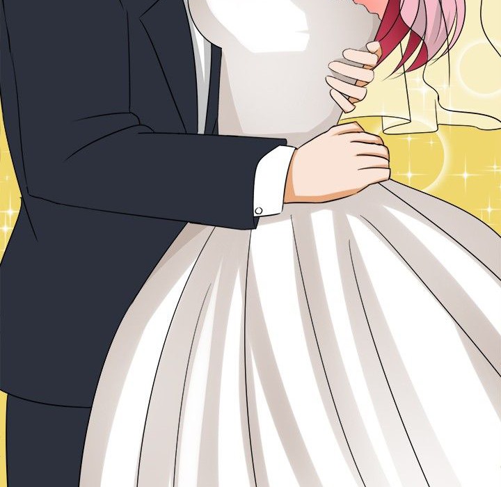 《Sweetsound》漫画 第11話