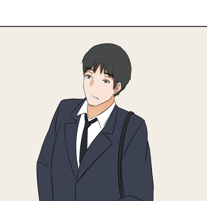 《Sweetsound》漫画 第11話