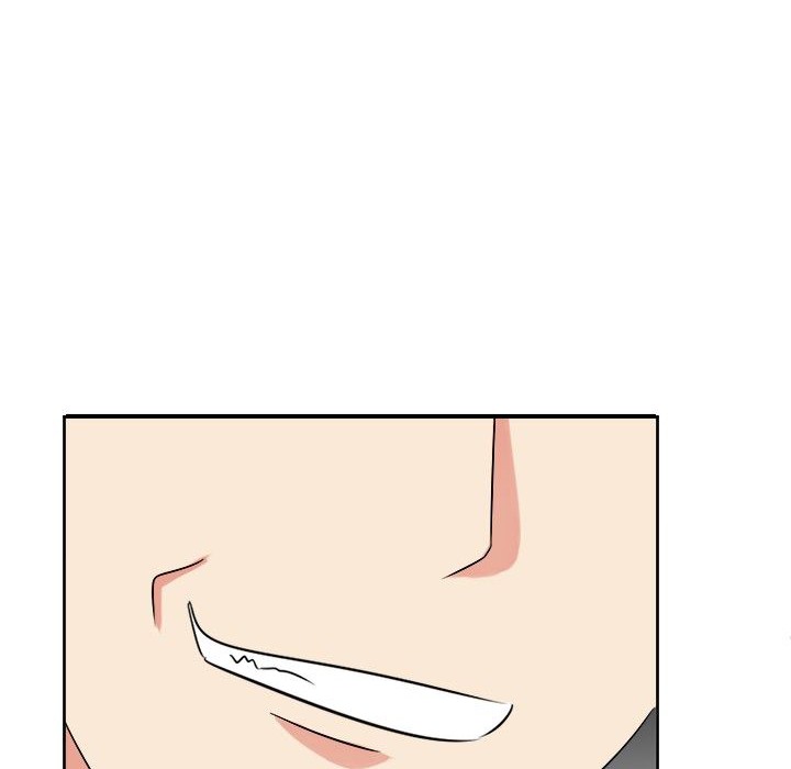 《Sweetsound》漫画 第12話