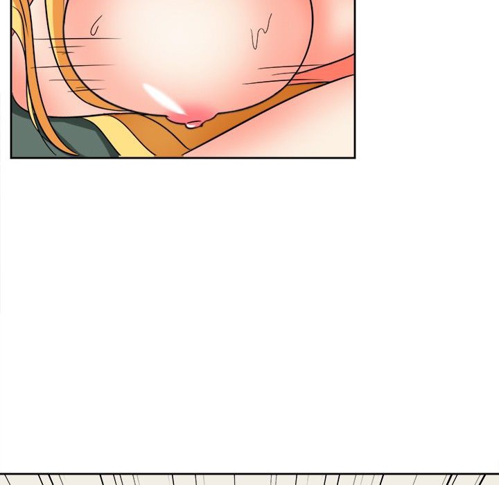 《Sweetsound》漫画 第13話