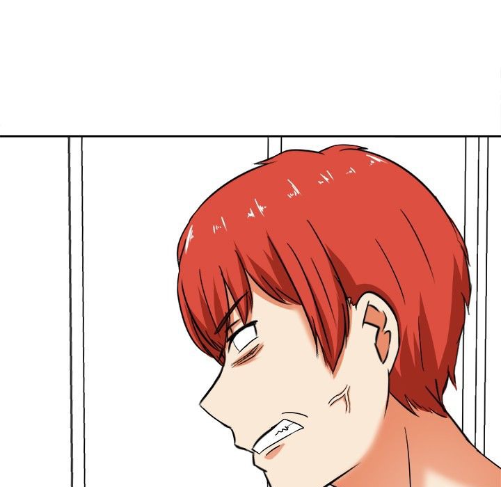《Sweetsound》漫画 第13話