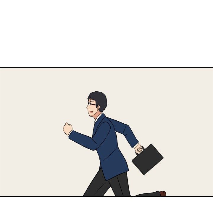 《Sweetsound》漫画 第15話