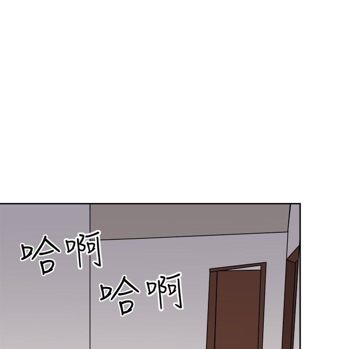 《Sweetsound》漫画 第15話