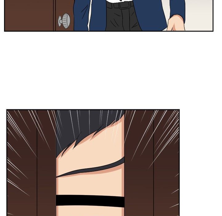 《Sweetsound》漫画 第15話