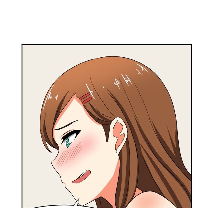 《Sweetsound》漫画 第15話