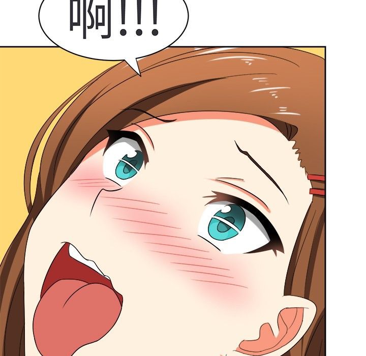 《Sweetsound》漫画 第15話