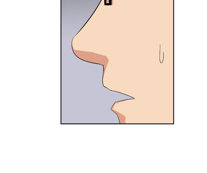 《Sweetsound》漫画 第15話