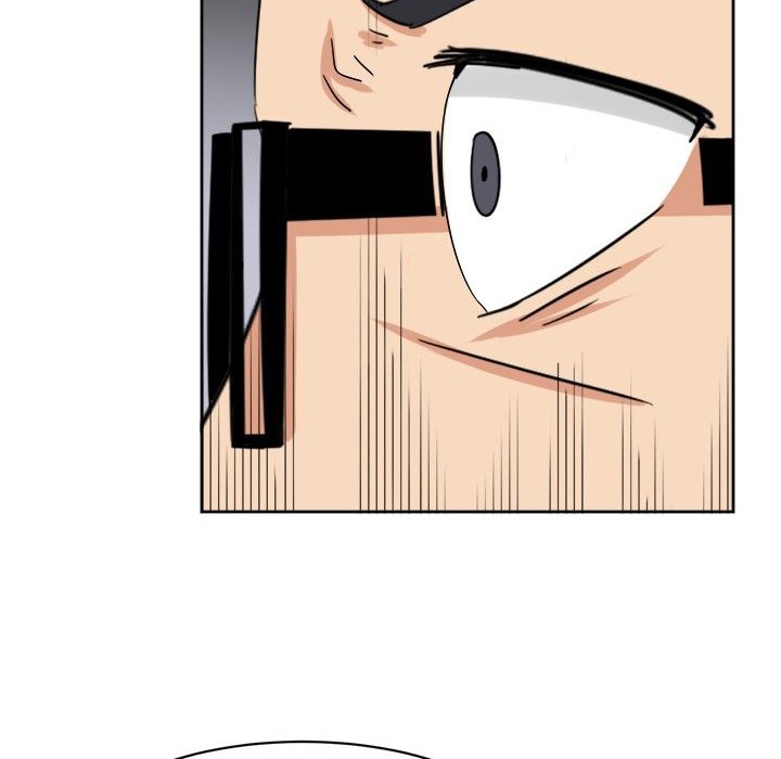 《Sweetsound》漫画 第15話