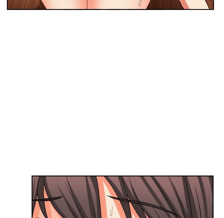 《Sweetsound》漫画 第16話