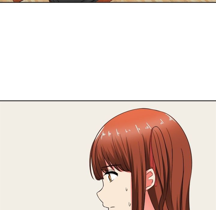 《Sweetsound》漫画 第17話