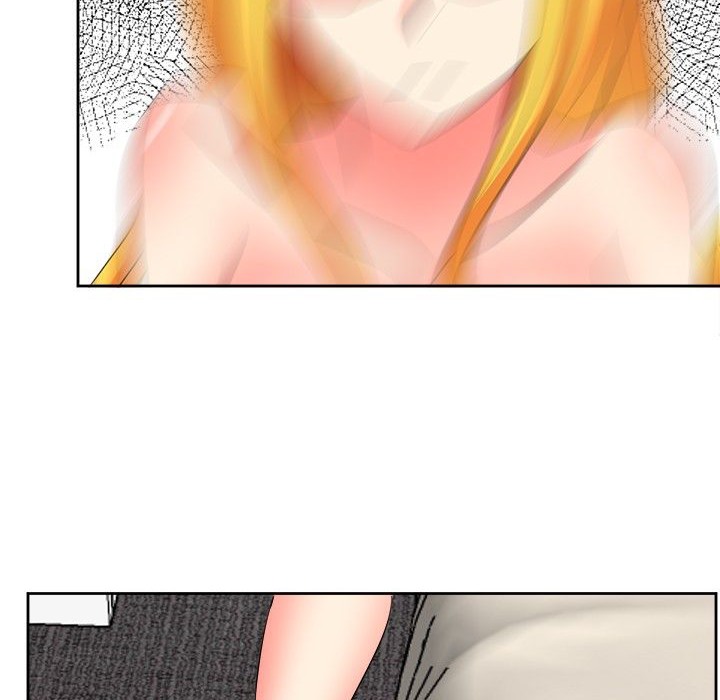 《Sweetsound》漫画 第17話