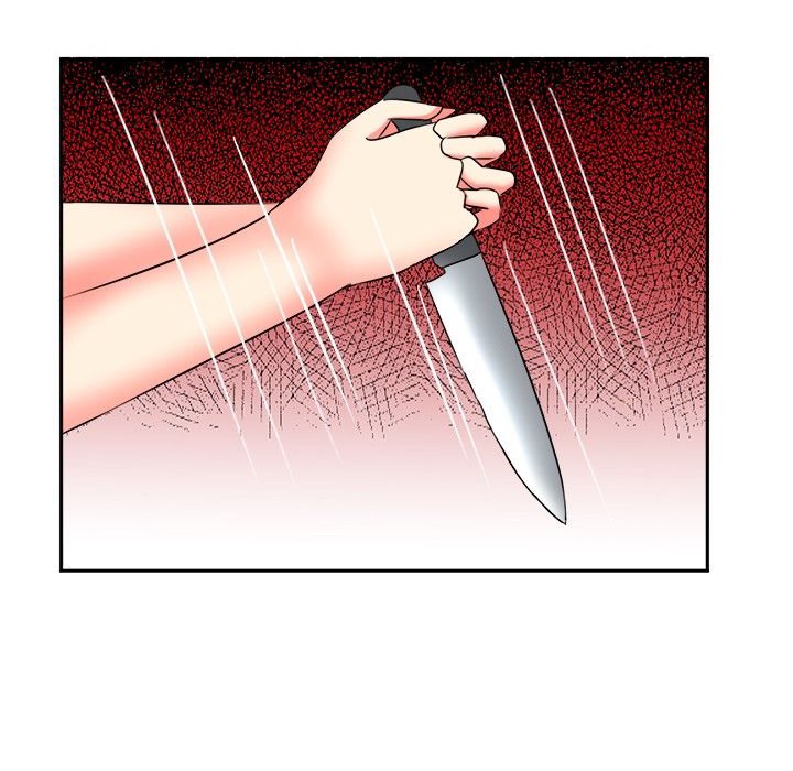 《Sweetsound》漫画 第17話