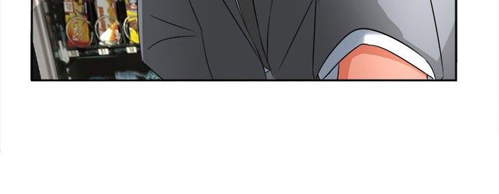 《Sweetsound》漫画 第18話