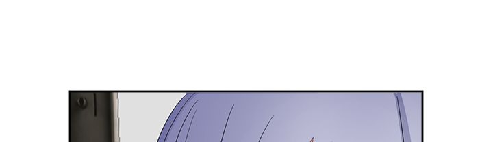 《Sweetsound》漫画 第19話